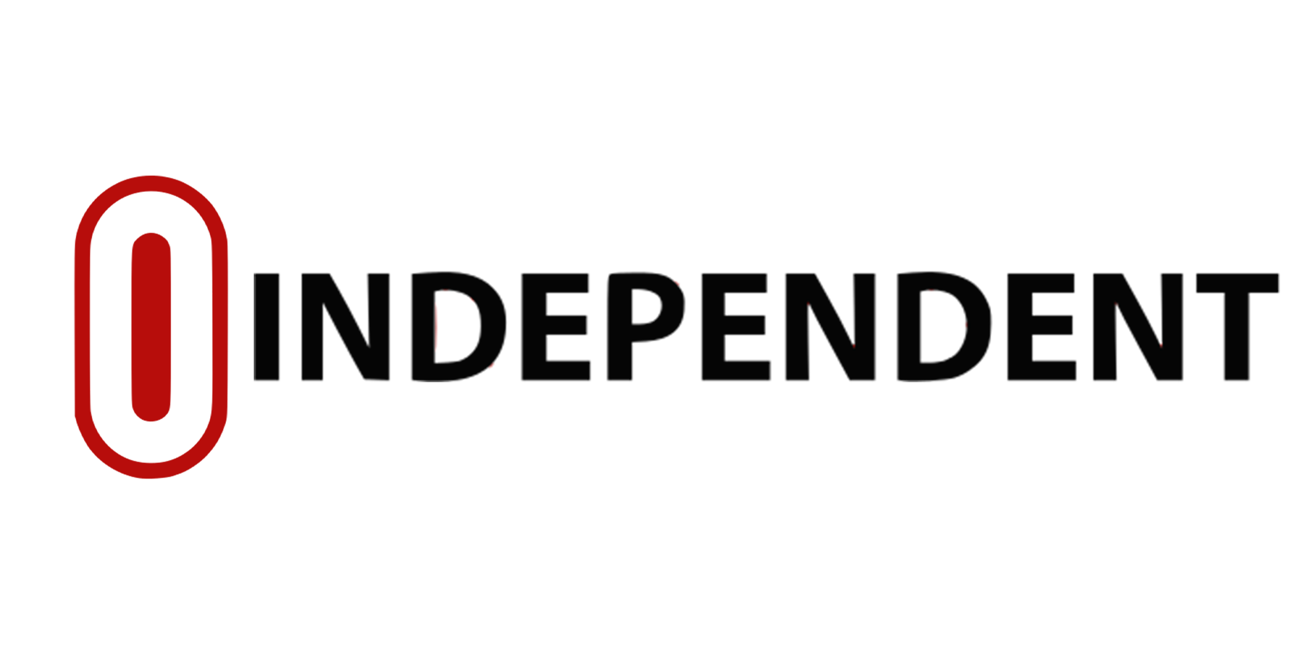 Independent TV - Copy