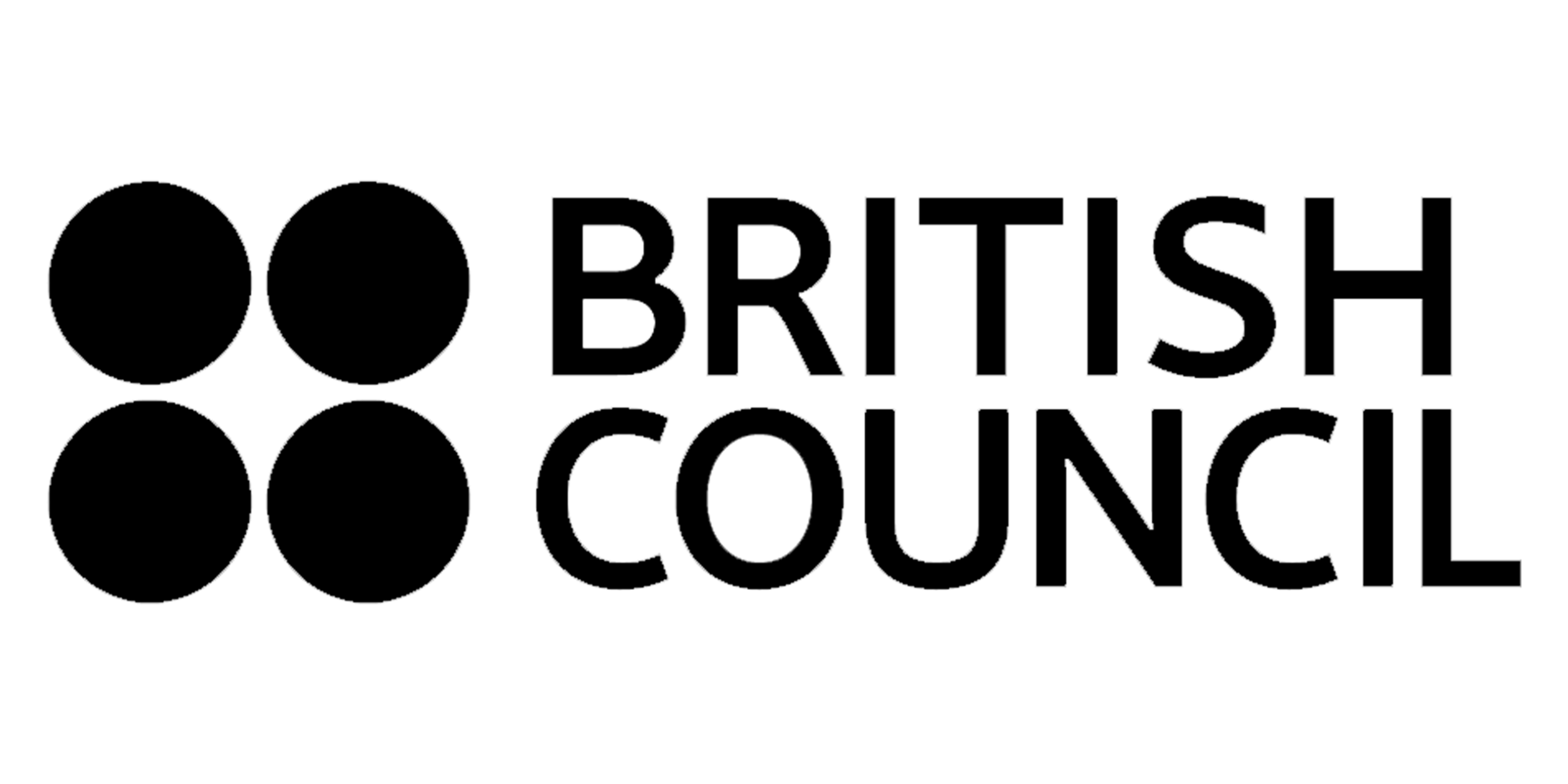 British-counchil-Copy