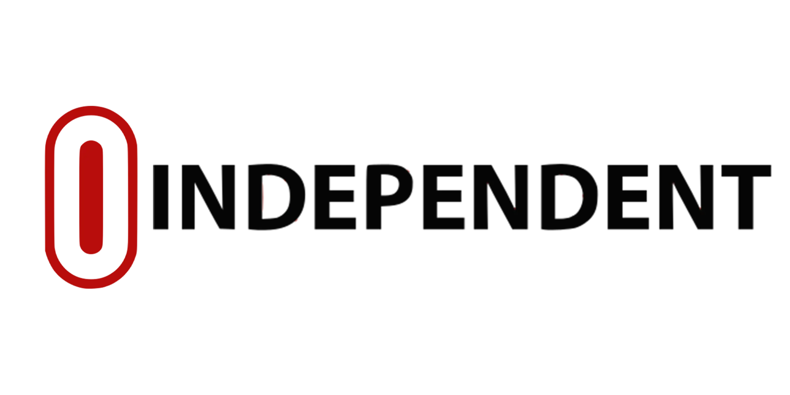 Independent-TV-Copy