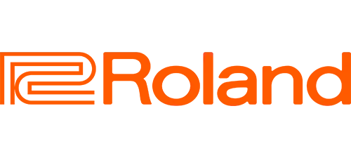 Roland-1-1