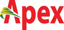 apex-Copy