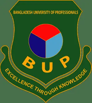 bup-Copy