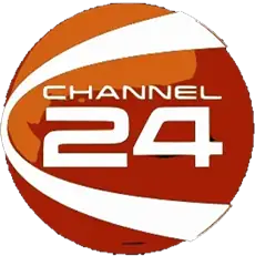 c24-Copy