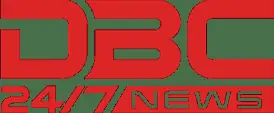 dbc