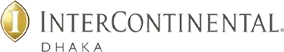 id-Copy
