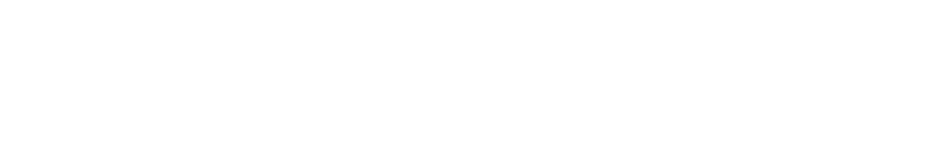 lava-1