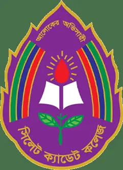 scc-Copy