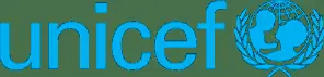 unisef-Copy