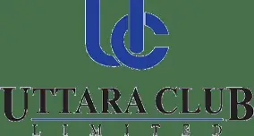 uttraclub-Copy